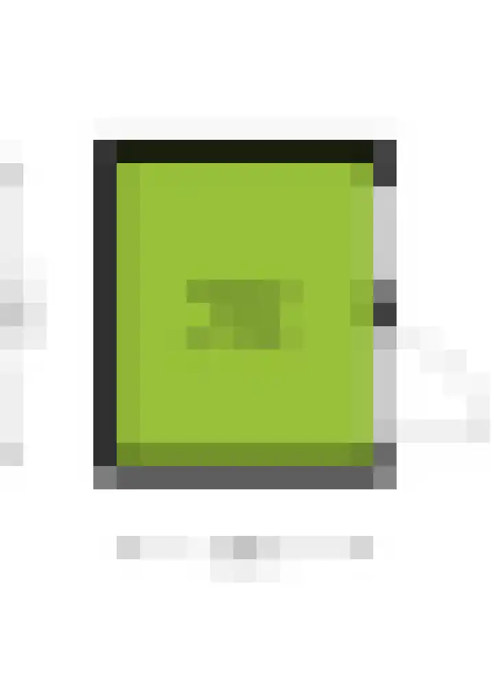 State 14 Veenendaal thumbnail 46