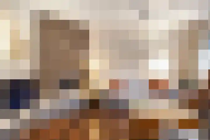State 14 Veenendaal thumbnail 7