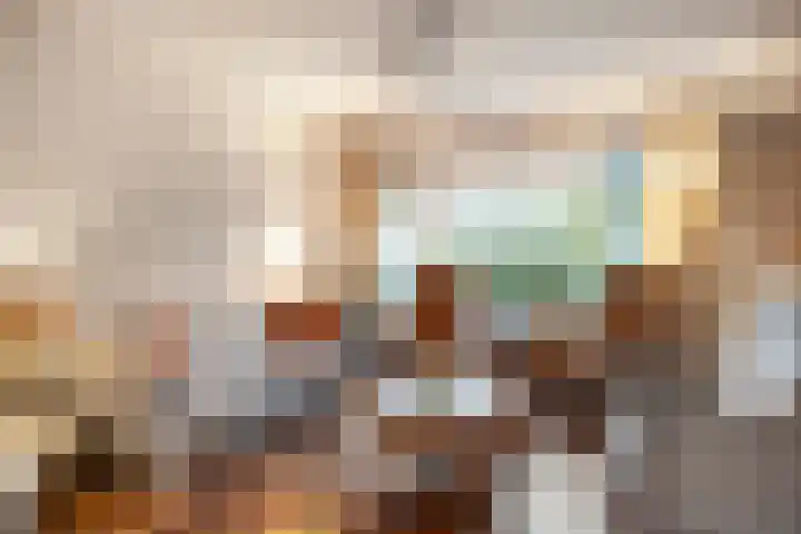 State 14 Veenendaal thumbnail 8