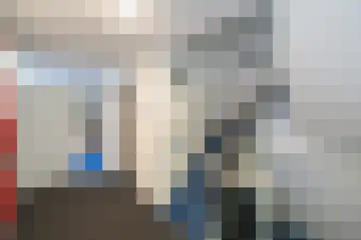 Statehof 36 Emmeloord thumbnail 10