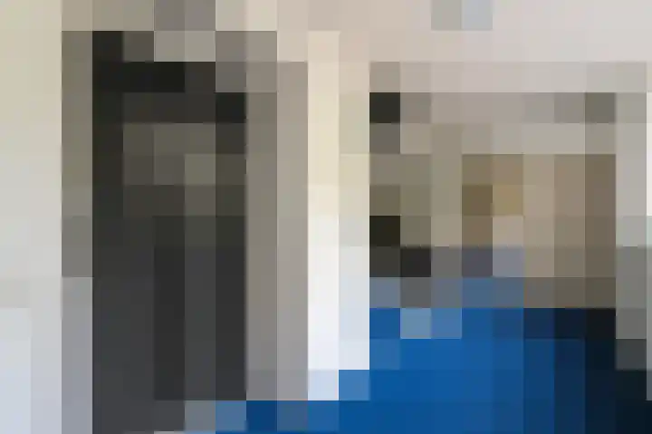 Statehof 36 Emmeloord thumbnail 11