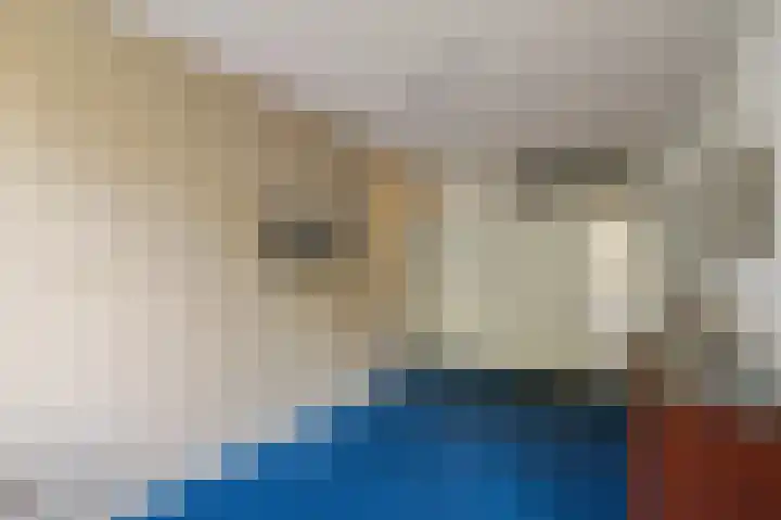 Statehof 36 Emmeloord thumbnail 13