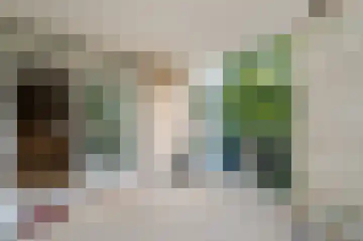 Statehof 36 Emmeloord thumbnail 29