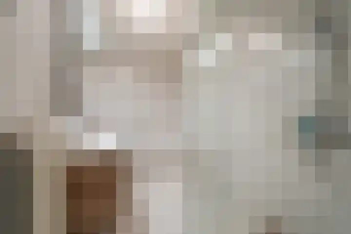 Statehof 36 Emmeloord thumbnail 32