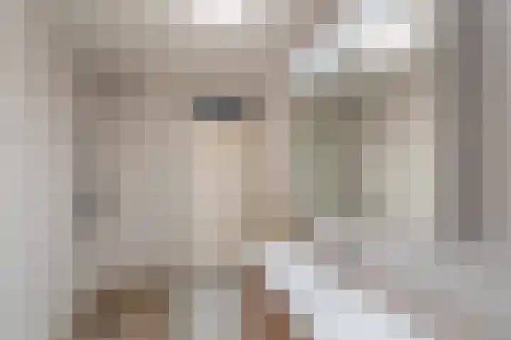 Statehof 36 Emmeloord thumbnail 33