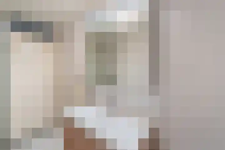 Statehof 36 Emmeloord thumbnail 34