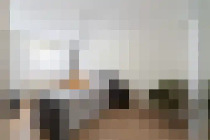 Statehof 36 Emmeloord thumbnail 38