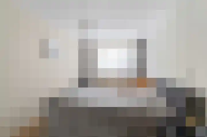Statehof 36 Emmeloord thumbnail 39