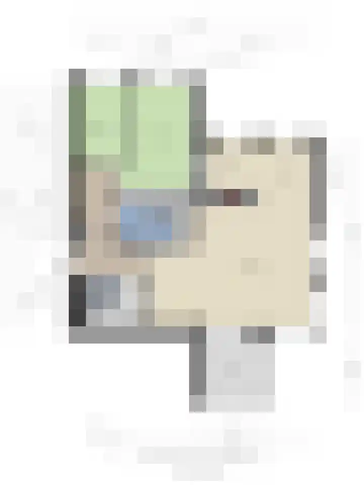 Statehof 36 Emmeloord thumbnail 41