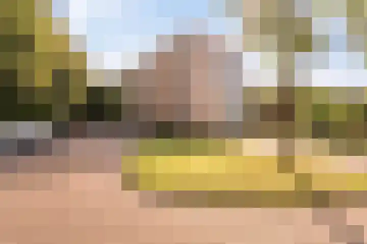 Statehof 36 Emmeloord thumbnail 47