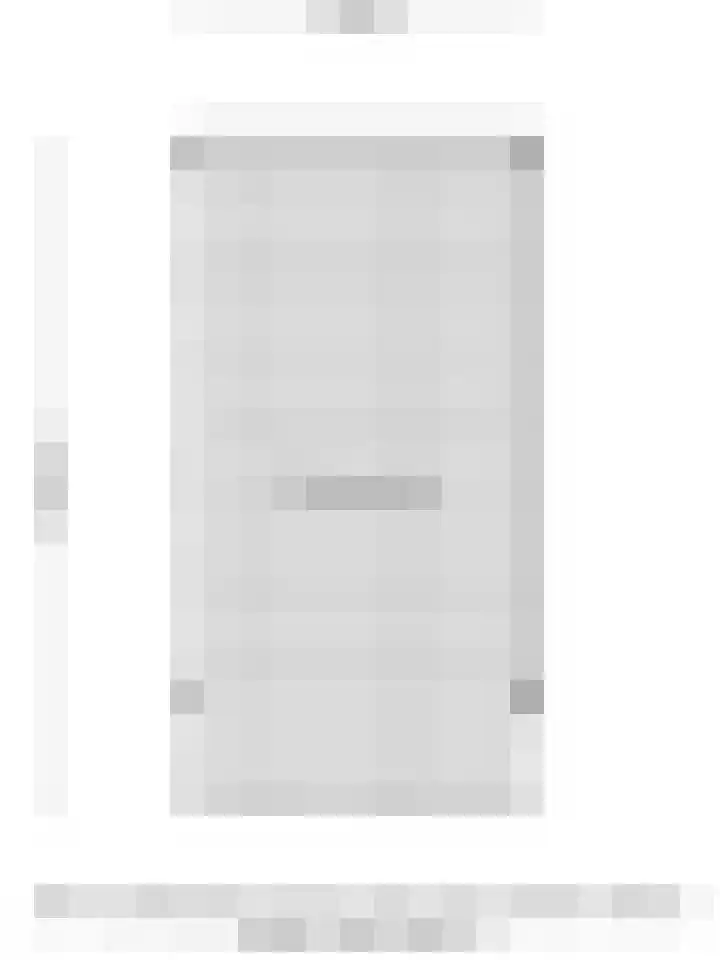 Statehof 36 Emmeloord thumbnail 52