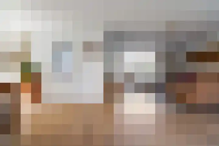 Statendaalder 1 Boxtel thumbnail 10