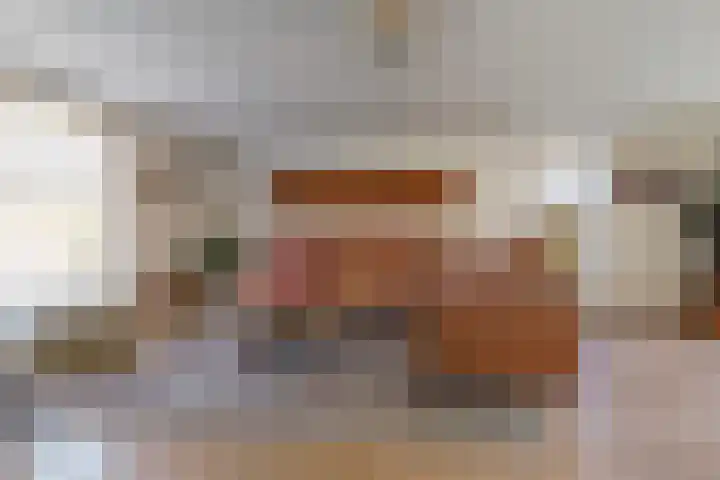 Statendaalder 1 Boxtel thumbnail 12