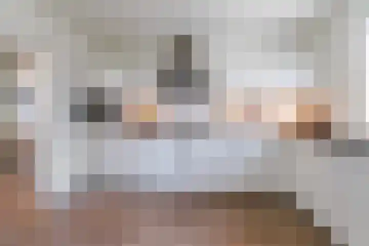 Statendaalder 1 Boxtel thumbnail 27