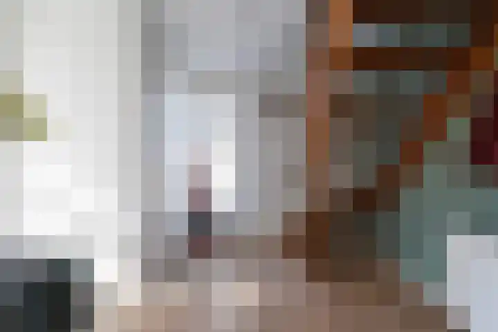 Statendaalder 1 Boxtel thumbnail 29