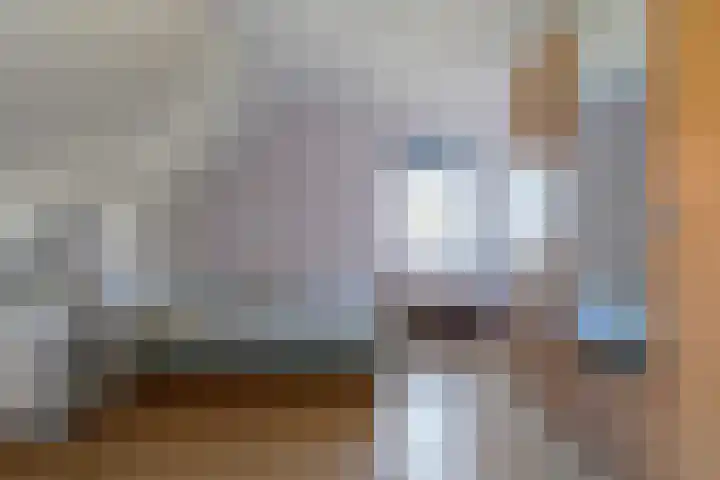 Statendaalder 1 Boxtel thumbnail 35