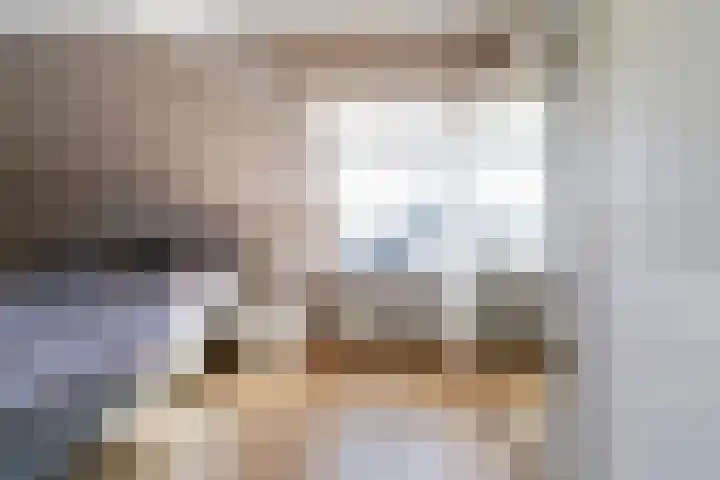 Statendaalder 1 Boxtel thumbnail 38