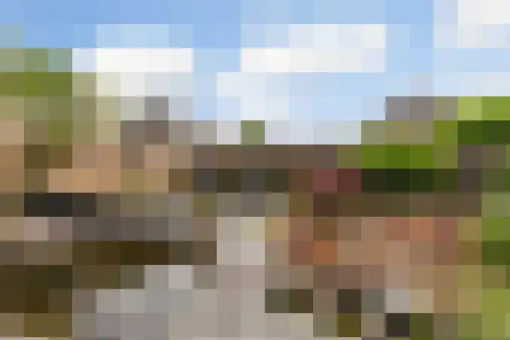 Statendaalder 1 Boxtel thumbnail 74