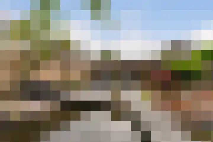 Statendaalder 1 Boxtel thumbnail 75
