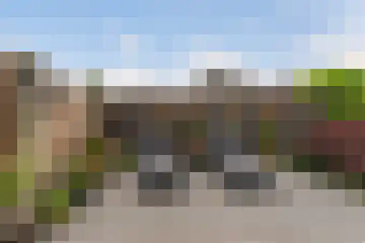 Statendaalder 1 Boxtel thumbnail 76