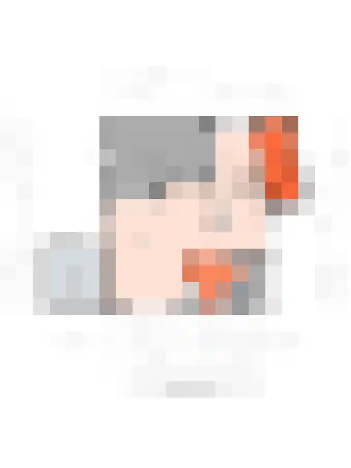 Statendaalder 1 Boxtel thumbnail 79
