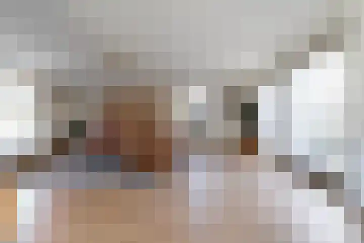 Statendaalder 1 Boxtel thumbnail 8