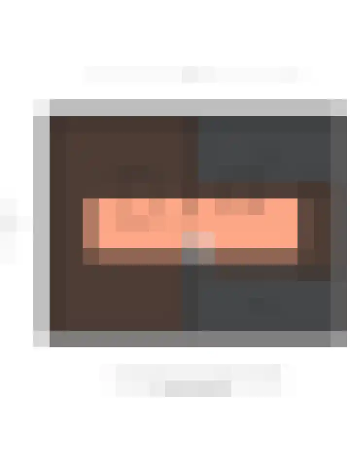 Statendaalder 1 Boxtel thumbnail 81