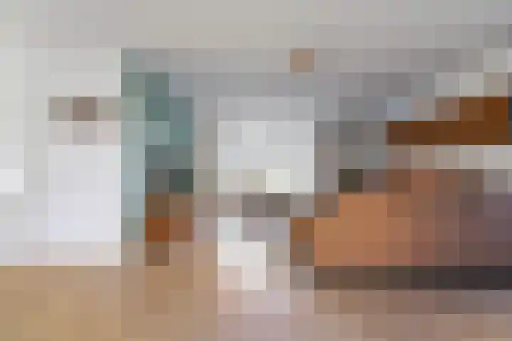 Statendaalder 1 Boxtel thumbnail 9