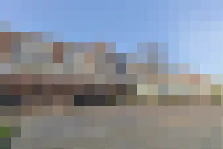 Statendaalder 4 in Leiderdorp