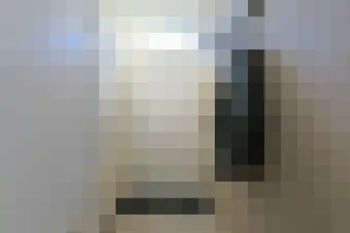 Statendaalder 4 Leiderdorp thumbnail 10