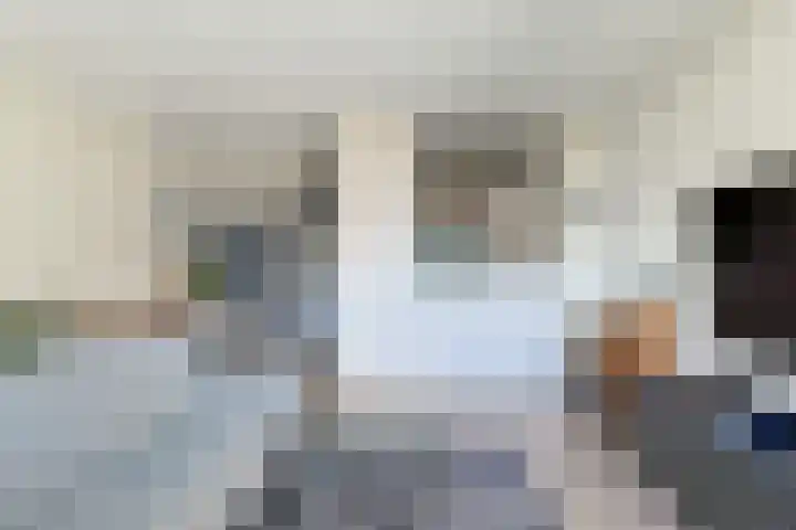 Statendaalder 4 Leiderdorp thumbnail 12