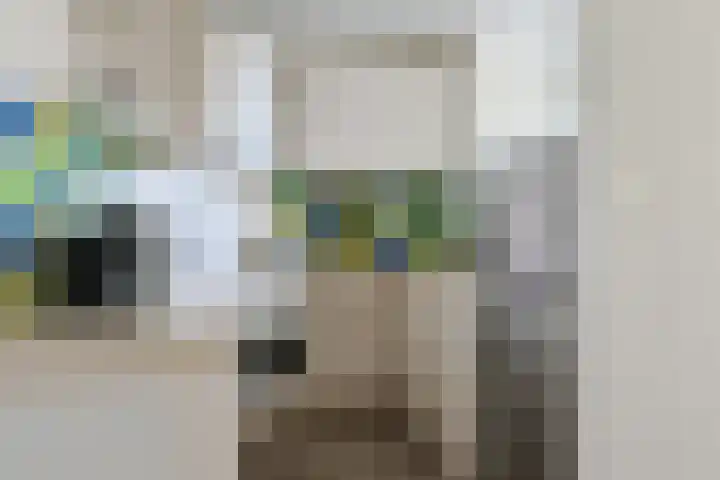 Statendaalder 4 Leiderdorp thumbnail 14