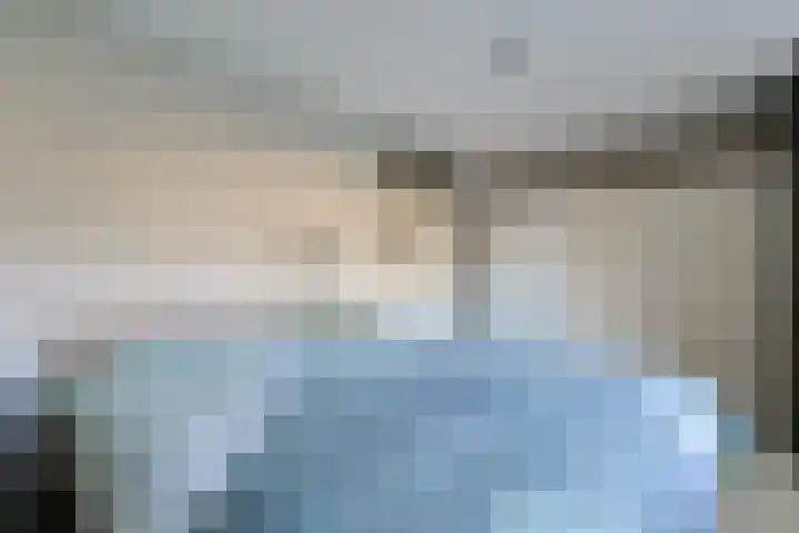 Statendaalder 4 Leiderdorp thumbnail 18