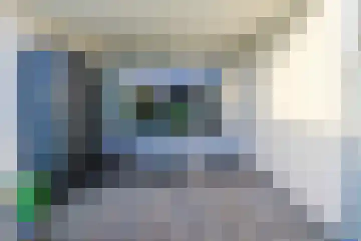Statendaalder 4 Leiderdorp thumbnail 20