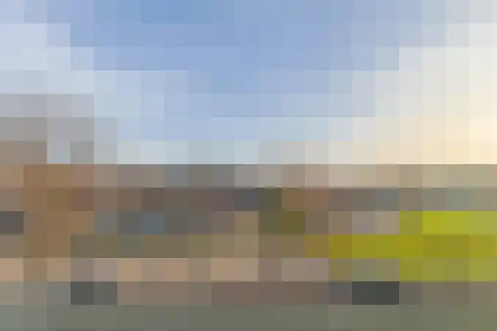 Statendaalder 4 Leiderdorp thumbnail 23
