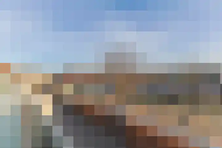 Statendaalder 4 Leiderdorp thumbnail 24