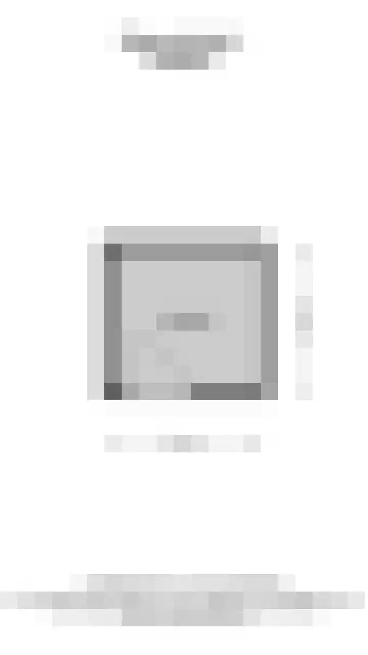 Statendaalder 4 Leiderdorp thumbnail 26