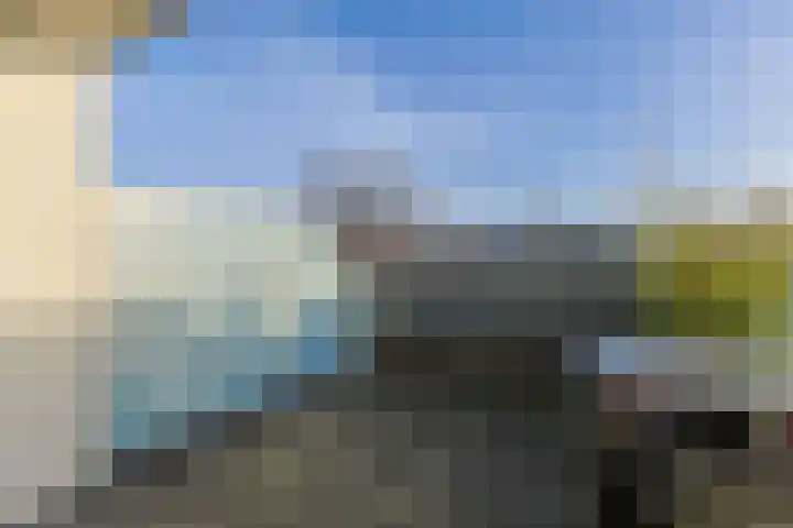 Statendaalder 4 Leiderdorp thumbnail 5