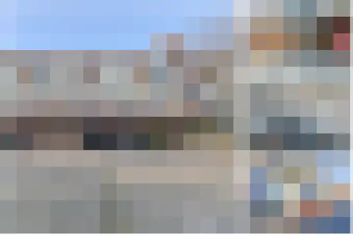 Statendaalder 4 Leiderdorp thumbnail 7