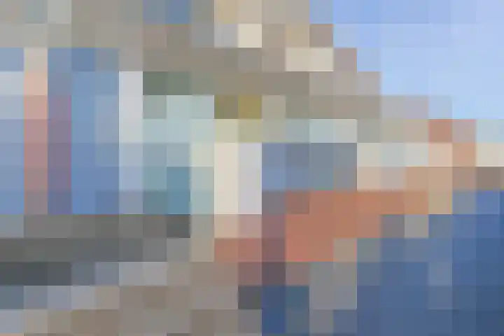 Statendaalder 4 Leiderdorp thumbnail 9
