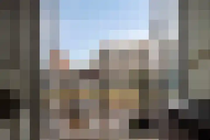Statendaalder 4 Utrecht thumbnail 14