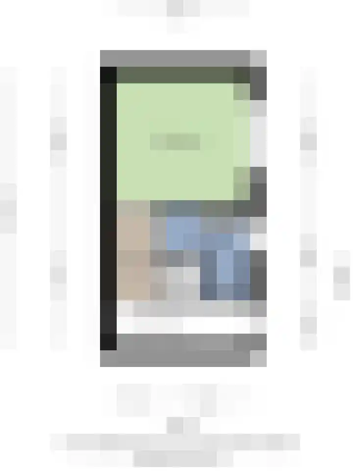 Statendaalder 4 Utrecht thumbnail 18