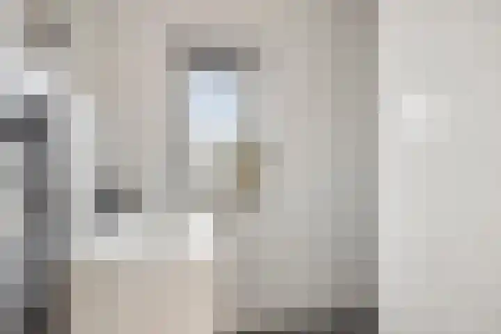 Statendaalder 4 Utrecht thumbnail 22