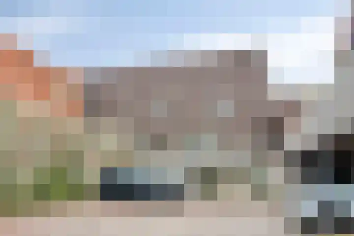 Statendaalder 4 Utrecht thumbnail 27