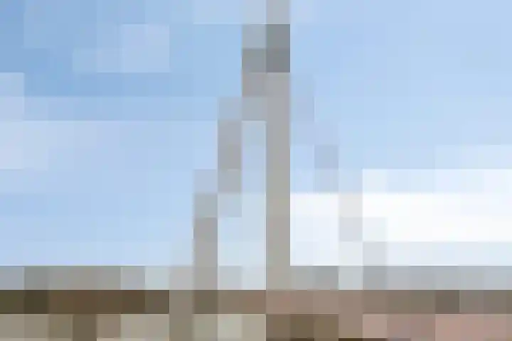 Statendaalder 4 Utrecht thumbnail 29