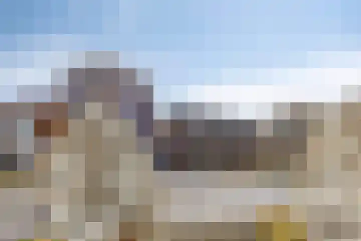 Statendaalder 4 Utrecht thumbnail 30