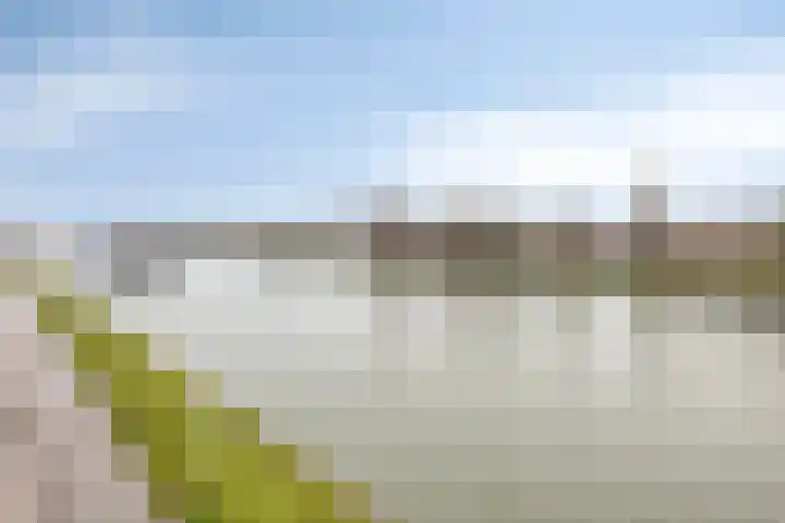 Statendaalder 4 Utrecht thumbnail 31