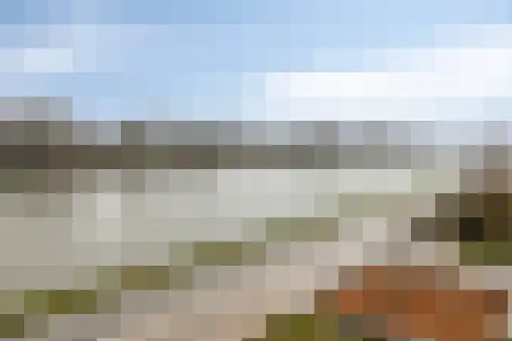 Statendaalder 4 Utrecht thumbnail 32