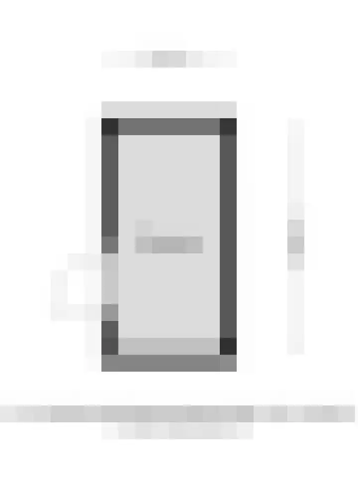 Statendaalder 4 Utrecht thumbnail 34