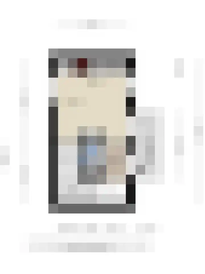 Statendaalder 4 Utrecht thumbnail 4
